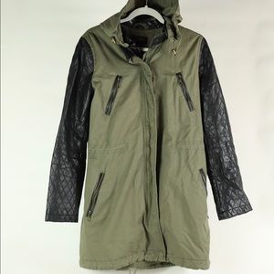 Victoria’s Secret Jacket - Size S